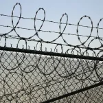 Violent Riot Erupts at Georgia Youth Detention Center, Leaving One Stabbed and Another Injured