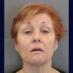 Deadly Conspiracy Texas Woman Accused of Using Unthinkable Weapon on Mother