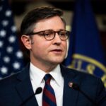 image credit: getty image