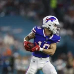 Steelers vs. Bills Game Moved: Postponed Matchup Details