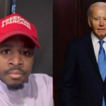 Demands for Texas Governor's Arrest Amidst Controversial Claims of Election-Related Civil War Threat