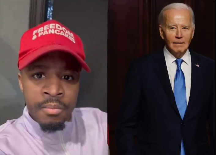 Demands for Texas Governor's Arrest Amidst Controversial Claims of Election-Related Civil War Threat