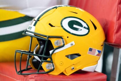 Deandre Johnson pass away