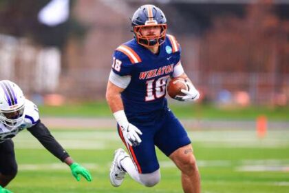 division 3 football playoffs